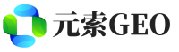平武县元索GEO